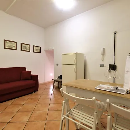 Apartment Wine Dolcetto Florence