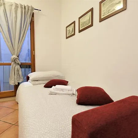 Apartment Wine Dolcetto *