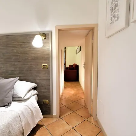Apartment Wine Dolcetto Florence