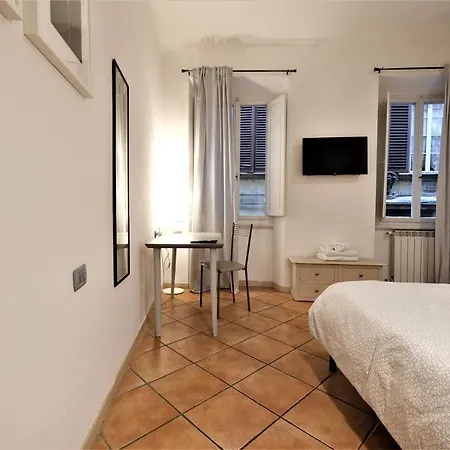 Wine Dolcetto Apartment