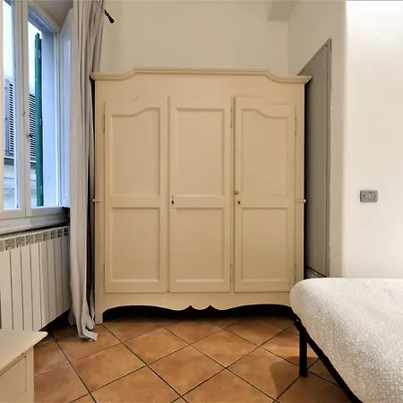 Apartment Wine Dolcetto Florence