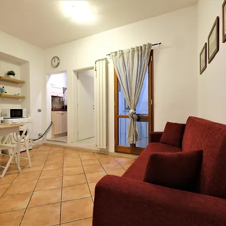 Apartment Wine Dolcetto