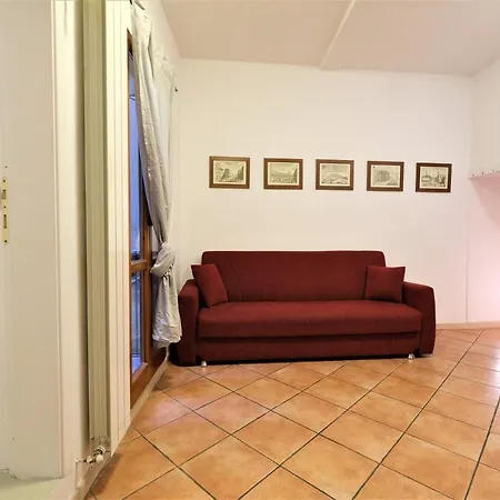 Apartment Wine Dolcetto